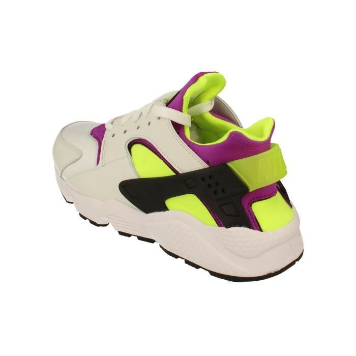 Nike air huarache run 91 outlet