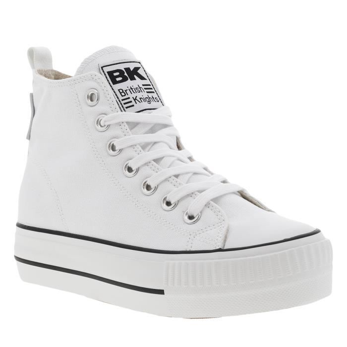 Chaussure bk clearance