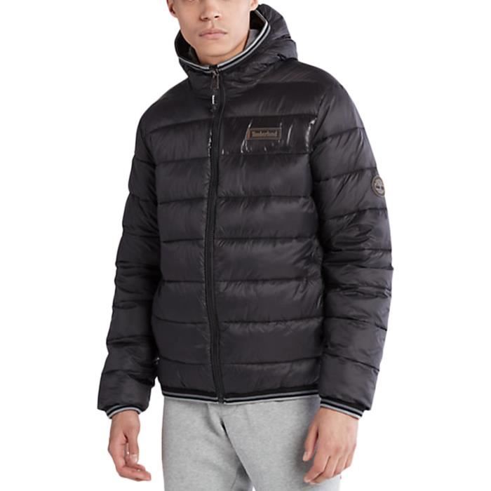 Doudoune timberland 5 discount ans