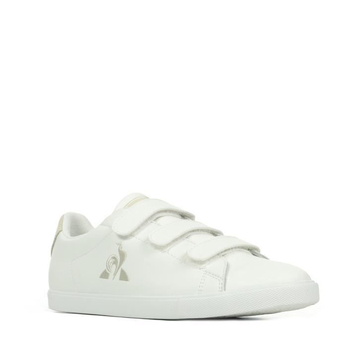 Le coq sportif scratch new arrivals
