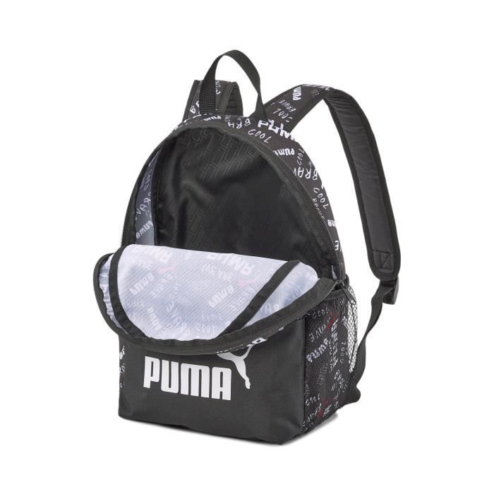 Sac a dos puma enfant store