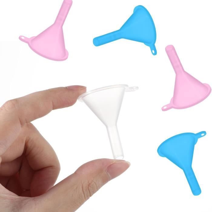 Gilet Da Lavoro U-Power Senza Maniche - Blu Scuro, Stretch, Antivento, Per Outdoor E Sicurezza - Foto 3