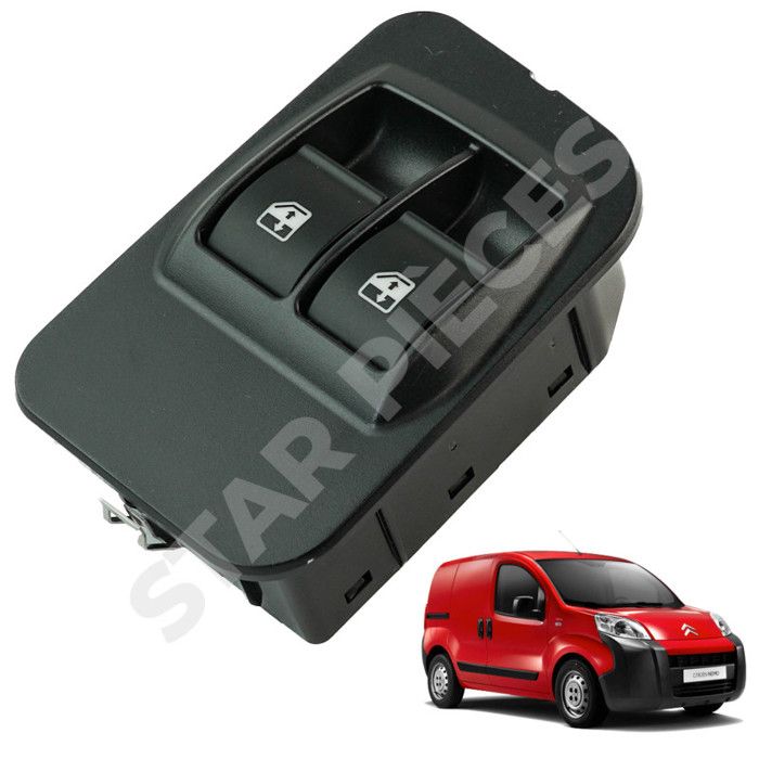 POUR AUDI SEAT Skoda VW Arrière Inférieur Arrière Bras de Suspension