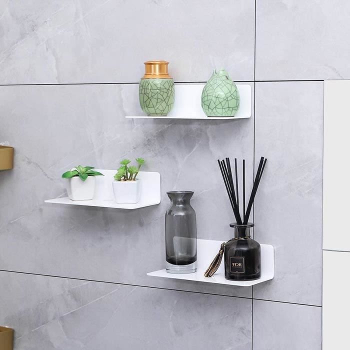 4-pi-ces-etagere-sans-percer-etagere-murale-blanche-23-cm-tag-re