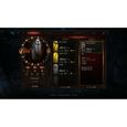 Diablo 3 Ultimate Evil Edition Jeu Xbox One-2