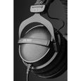 Beyerdynamic DT 770 PRO STUDIO professionnel Edition limitee casque Ecouteurs 250 OHM noir-2