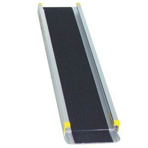 Rampe Auto Achat Vente Rampe Auto Pas Cher Cdiscount