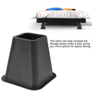 Rehausseur De Lit Achat Vente Accessoires Equipement Pieces De