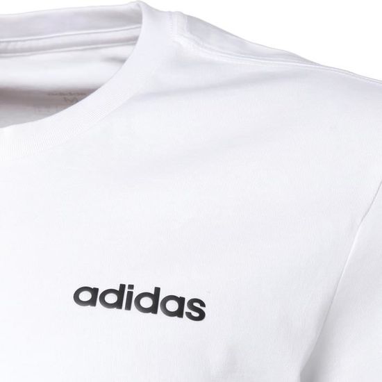 t shirt adidas hommes blanc t shirt adidas hommes blanc