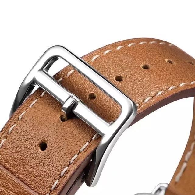 Changer bracelet hotsell montre hermès prix