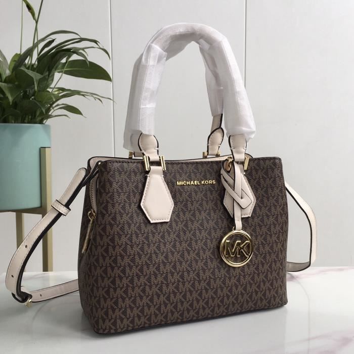 Nouveau sac michael best sale kors