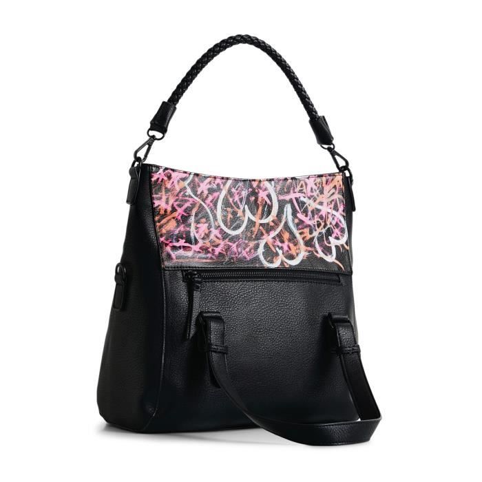 Sac cheap desigual 2020