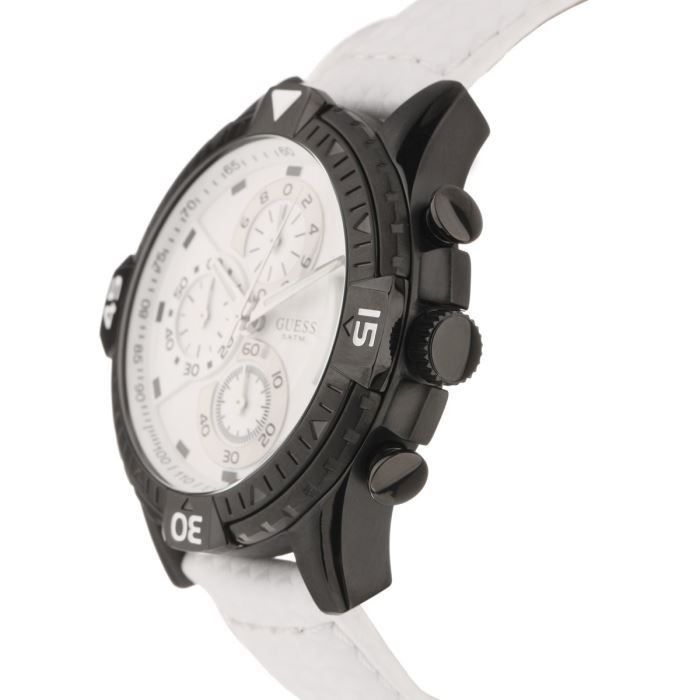 Guess w18547g2 clearance