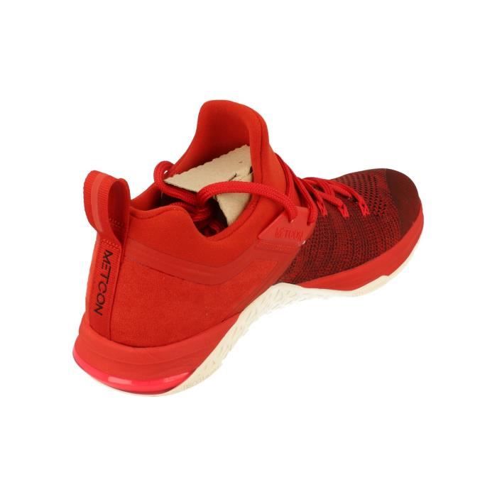 wmns nike metcon flyknit 3