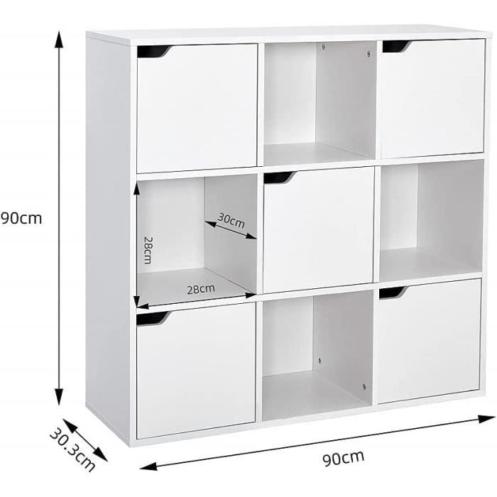 454397_1 454397_1