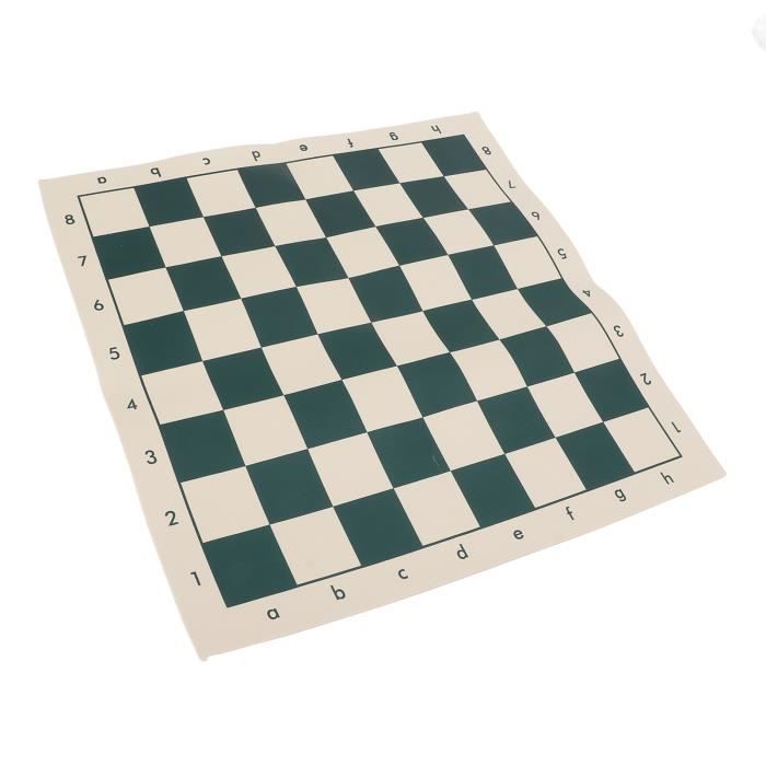 HARRY POTTER - Jeu d'échecs électronique - Clavier tactile, effets lumineux  et sonores - 64 niveaux de difficulté - LEXIBOOK - Cdiscount Jeux - Jouets