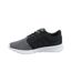adidas bb9848