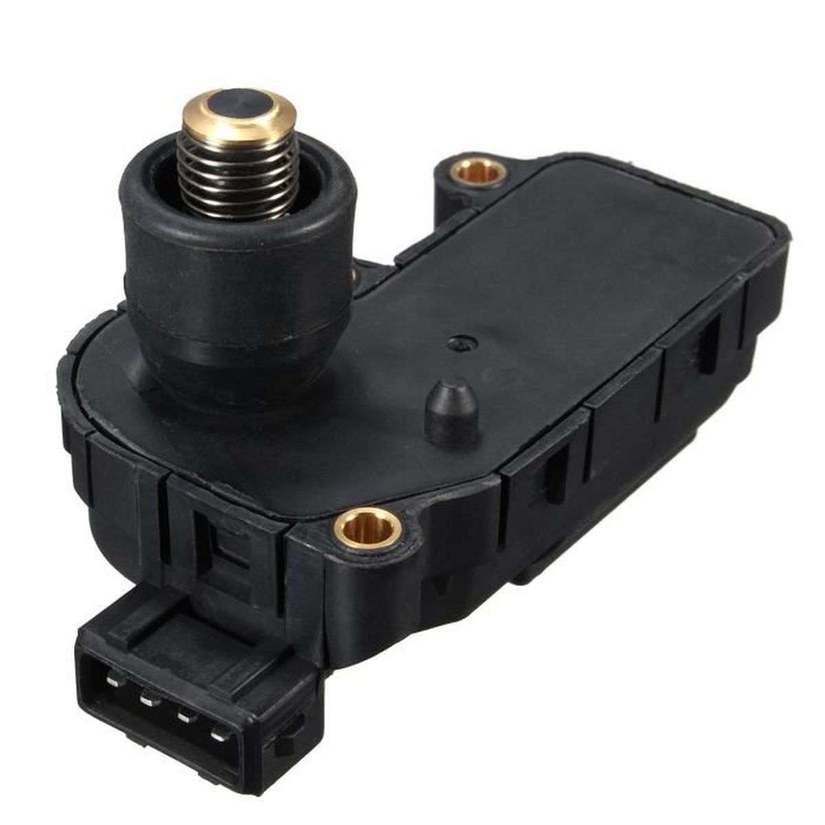 B sensors. Датчик холостого хода Opel Corsa 1.2. Датчик холостого хода Opel Corsa b. Датчик холостого хода Опель Корса д 1.2. Датчик холостого хода Опель Корса б 1.0.