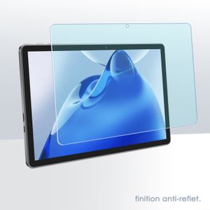 Mr.Shield Verre Trempé compatible avec Acer Iconia Tab A8
