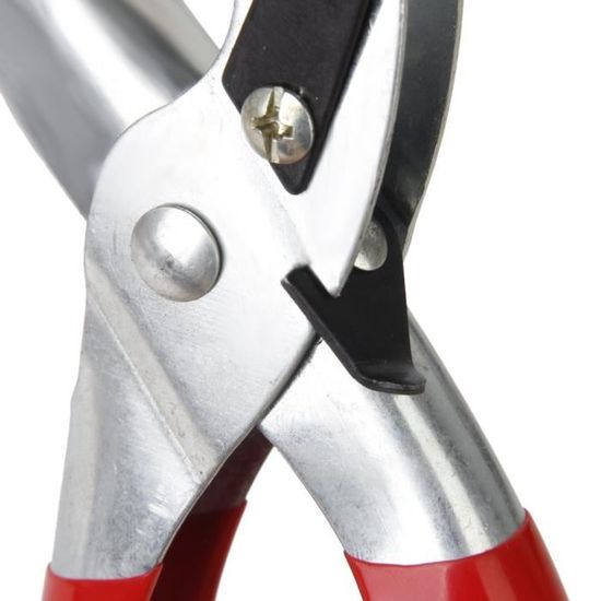 caoutchouc 3 mm DIY outils de perforation de trou creux pour le travail du cuir des ceintures la perforation des bracelets de montres plastique 1x Poinçon creux