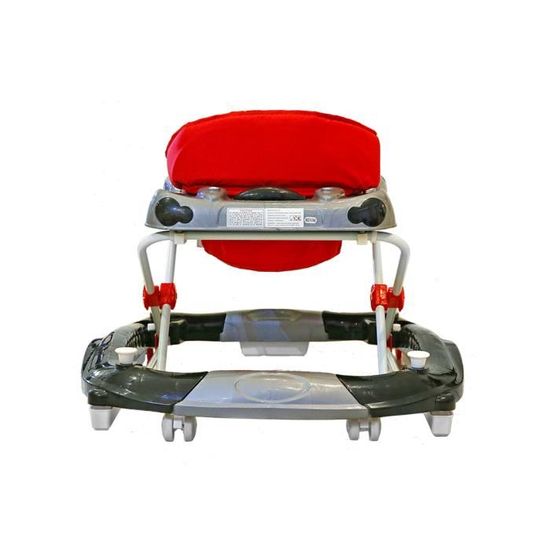Roue Trotteur Bebe Confort Stormrage Com