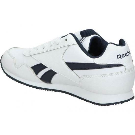 REEBOK FV1294 ROYAL CLJOG – سيتي سبورت