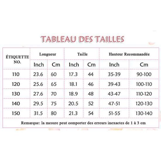 Domueay Leggings Polaire Fille Hiver - Doublés Molleton Épais, Motif Lapin Mignon, Coton Stretch Très Chaud 3-9 Ans