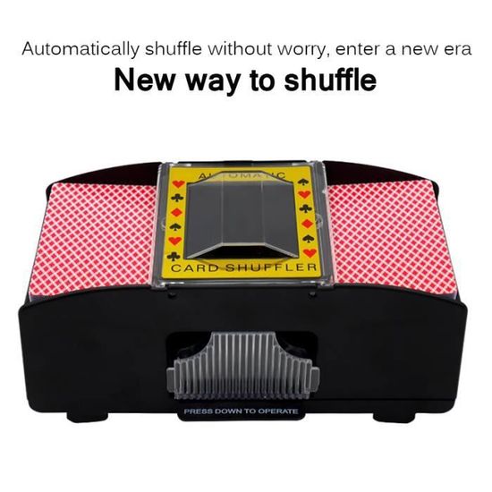 257000_4 257000_4