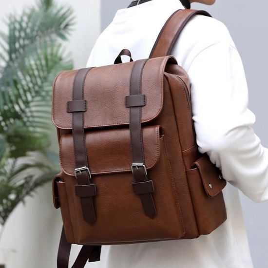 Sac à Dos Foot FANwenfeng – Numéro 7, Multifonction, 45x29x15 Cm, Imperméable, Cadeau Fan