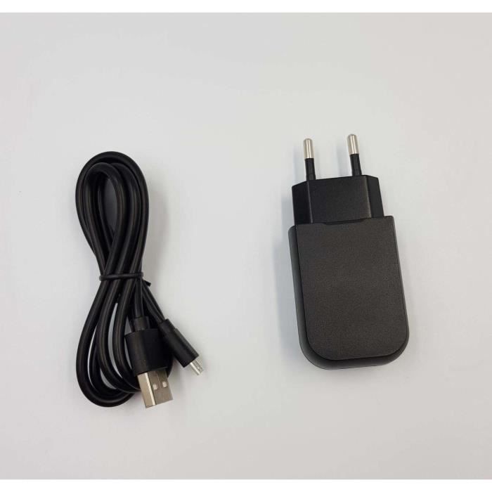 Tablette Tactile CINE TAB Le Cinéma noma3