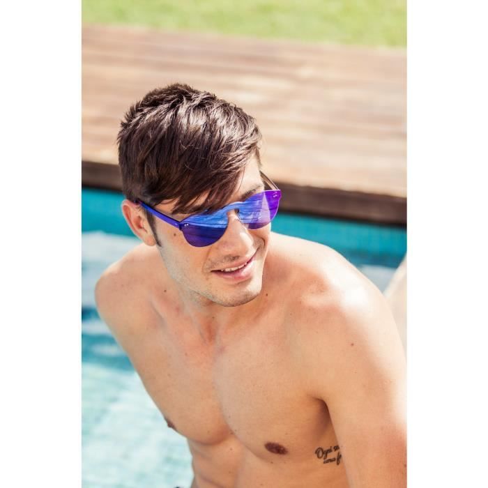 Lunettes de online soleil ocean