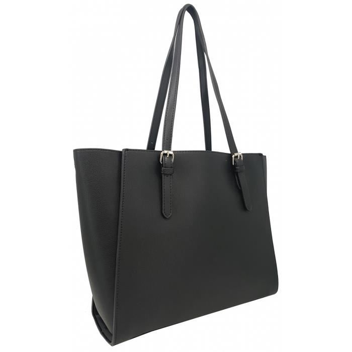 Sac a main store david jones cdiscount