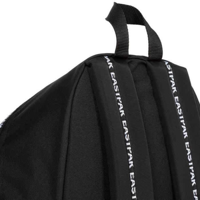 Sac eastpak sales une poche