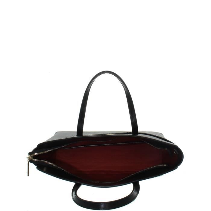 Sac a main lacoste cdiscount 2025