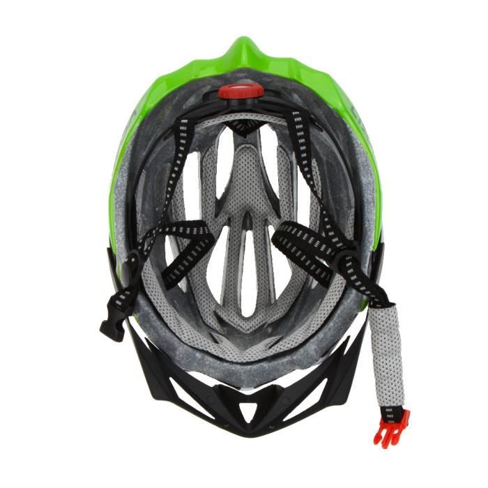 Lixada casque hotsell de vélo