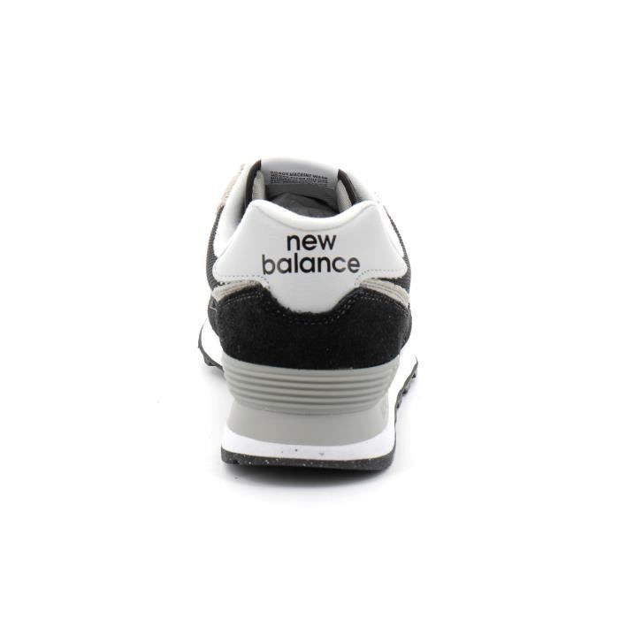 Ml574 noir shop
