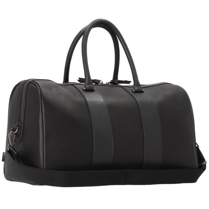 Sac de voyage ted baker online