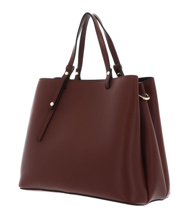 Us polo assn femme sac a main cheap