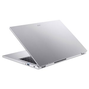 Dalle écran LED 17.3 pour pc Portable Acer Aspire ES1-731-C6EK + Outils de Montage