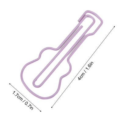 Trombones Kraft Coll. 28mm 80Pcs - Beaux-Arts et Trombones Kraft Coll. 28mm 80Pcs - Beaux-Arts et