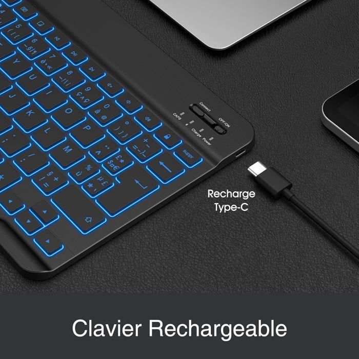 Sitemapcdatahttpsgetcellcare1cominstrument A Clavier 7 Lettresnull