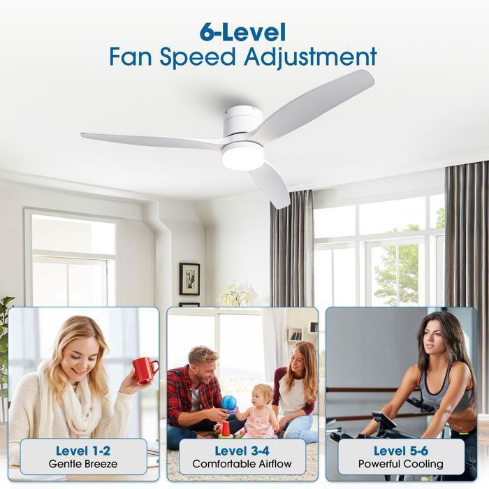 parrot-uncle-ventilateur-de-plafond-abs-132cm-avec-led-t-l-commande-6