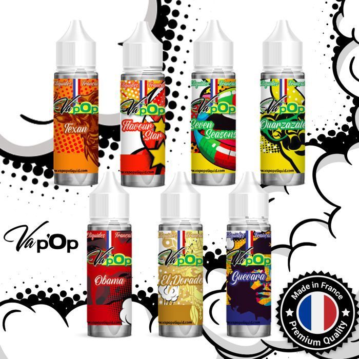 elfbar nachfüll pod läuft aus E-liquides malaisiens main image 1