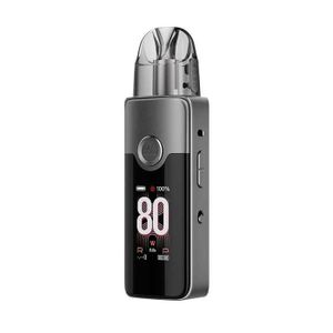 Batterie VooPoo - Cdiscount