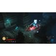 Diablo 3 Ultimate Evil Edition Jeu Xbox One-7