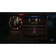 Diablo 3 Ultimate Evil Edition Jeu Xbox One-8