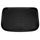 Tapis de coffre clio 4