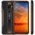 Smartphone ip68 blackview