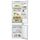 Refrigerateur 1 porte largeur 55 cm