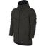 nike hoodie vert nike hoodie vert